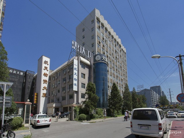 东营内墙腻子厂家供应