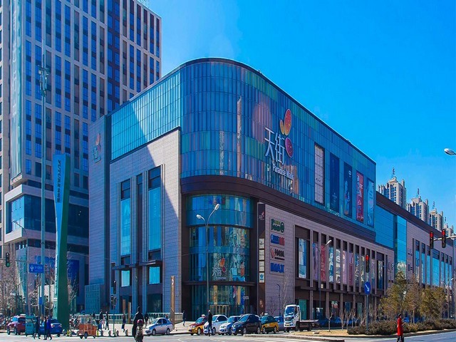 佛山电路板返工品质